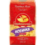Мак изд Шебекинские (390) улитка Мезо 450г 1/20
