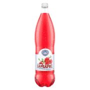 Шмаковский нап 1,5л Барбарис 1/6
