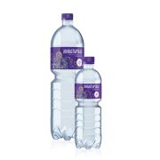 Монастырская газ 1,5л прир/стол 1/6