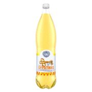 Шмаковский нап 1,5л Буратино 1/6
