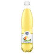 Шмаковский нап 1,5л Дюшес 1/6