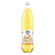 Шмаковский нап 1,5л Крем сода 1/6