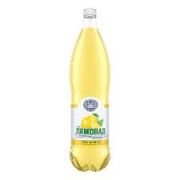Шмаковский нап 1,5л Лимонад 1/6