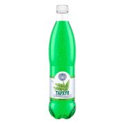 Шмаковский нап 0,5л Тархун 1/12