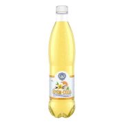 Шмаковский нап 0,5л Крем сода 1/12