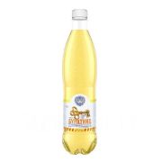 Шмаковский нап 0,5л Буратино 1/12
