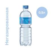 Монастырская НЕ/газ 0,5л прир/стол 1/12