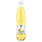 Шмаковский нап 0,5л Дюшес 1/12