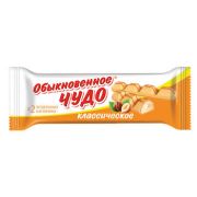 Конф. Чудо Классическое 1/24