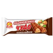 Конф. Чудо Шоколадное  1/24
