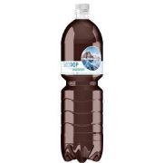 Монастырский нап 1,5л Босфор 1/6