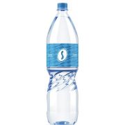Славда н/газ  Курортная 1,5л 1/6