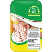 Чахохбили и к шашл (курин) вес на лотке 1/10 Приосколье