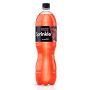 Спринкл Тоник 1,4л Грейпфрут 1/6