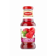 Сироп Пиканта 300г Малиновый 1/6